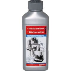 Scanpart Odkamieniacz w płynie 250ml