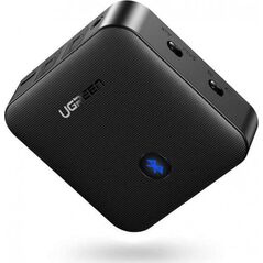 Adapter bluetooth Ugreen CM144 AUX  (70158)