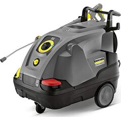 Karcher Szczotka PS 30 do myjek KHB