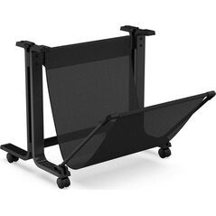 HP Podstawa do DesignJet T200/T600 24"