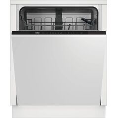 Zmywarka Beko DIN35320