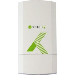 Access Point Techly CPE120 (I-WL-CPE120)