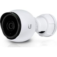 Kamera IP Ubiquiti NET CAMERA 4MP IR BULLET/UVC-G4-BULLET UBIQUITI