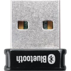 Adapter bluetooth EdiMax BT-8500 USB