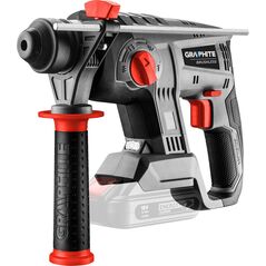 Młotowiertarka Graphite 58G027 18 V
