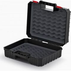 Prosperplast Walizka narzędziowa KHV40P-S411