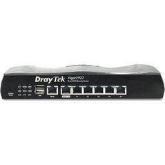 Router DrayTek Vigor 2927