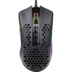 Mysz Redragon Storm  (M808-RGB)