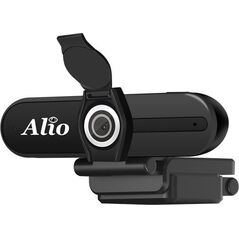 Kamera internetowa Alio FHD60