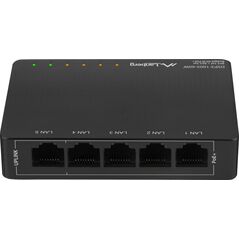 Switch Lanberg  DSP3-1005-60W