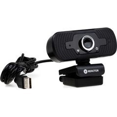 Kamera internetowa Reactor WebCam