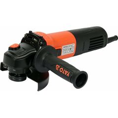 Szlifierka Yato towar w Sosnowcu - Szlifierki [Yato] () - Morelenet_7814054