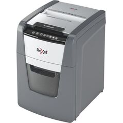 Niszczarka Rexel AutoFeed+ 100M P-5