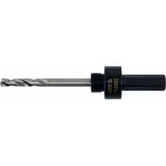 Yato YATO UCHWYT DO OTWORNIC HSS 1/2" HEX 10mm YT-43992