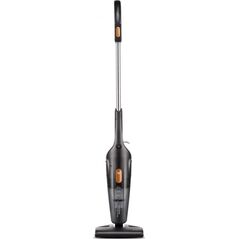 Odkurzacz pionowy Deerma DX 115C