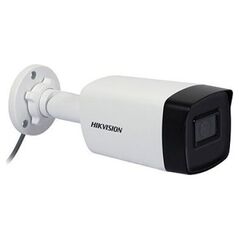 Kamera IP Hikvision Hikvision Kamera TVI tulejowa DS-2CE17H0T-IT3F(2.8mm)