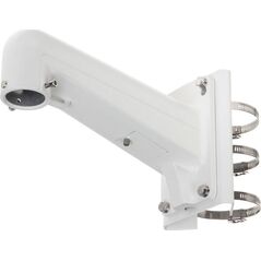Hikvision DS-1602ZJ-pole Adapter do kamer