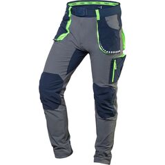 Neo Spodnie robocze PREMIUM,4 way stretch, rozmiar XL (81-231-XL)
