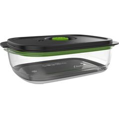 FoodSaver Pojemnik próżniowy FoodSaver FFC024X