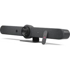 Kamera internetowa Logitech Rally Bar (960-001311)