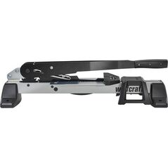 Wolfcraft Gilotyna do paneli Wolfcraft VLC 1000