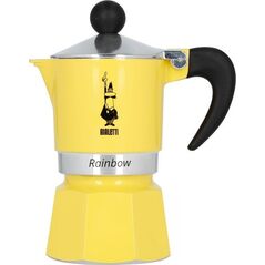 Kawiarka Bialetti Rainbow 1 filiżanka (4981)
