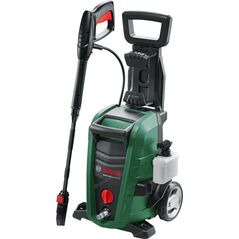 Myjka ciśnieniowa Bosch Universa lAquatak 125 06008A7A00