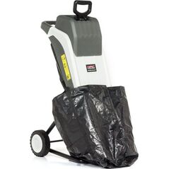 NAC Rozdrabniacz nożowy SHE250B-BAG-LD2