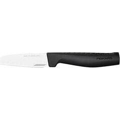 Fiskars FISKARS NÓŻ DO SKROBANIA HARD EDGE FS1051777