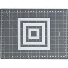 Fiskars FISKARS MATA DO CIĘCIA 60x91cm - A1 FS1003896
