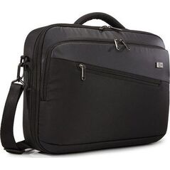 Torba Case Logic Propel Briefcase 15.6" (AKCGNAT00280)