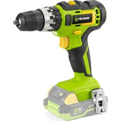 Wiertarko-wkrętarka Fieldmann FDUV 70105-0 20 V