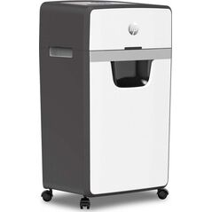 Niszczarka HP OneShred 24CC P-4 680 W