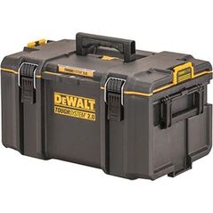 Dewalt Skrzynia narzędziowa DS 300 TOUGH SYSTEM DEWALT (DWST83294-1) - NOPDEWSKR0019