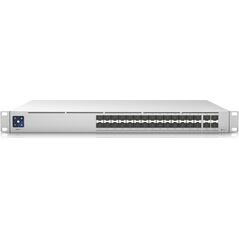 Switch Ubiquiti Pro Aggregation (USW-Pro-Aggregation)