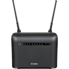 Router D-Link DWR-953 V2