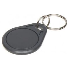 Atlo BRELOK ZBLIŻENIOWY RFID ATLO-504/G