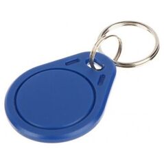 Atlo BRELOK ZBLIŻENIOWY RFID ATLO-507/N
