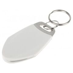 Atlo BRELOK ZBLIŻENIOWY RFID ATLO-554N/W