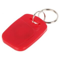 Atlo BRELOK ZBLIŻENIOWY RFID ATLO-544N/R