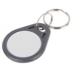 Atlo BRELOK ZBLIŻENIOWY RFID ATLO-504/GW