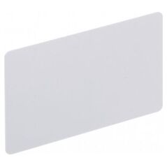 Atlo KARTA ZBLIŻENIOWA RFID ATLO-104