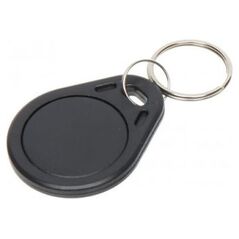 Atlo BRELOK ZBLIŻENIOWY RFID ATLO-504/B