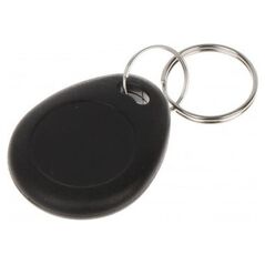 Atlo BRELOK ZBLIŻENIOWY RFID ATLO-534N/B