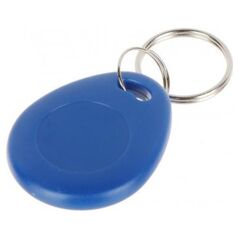 Atlo BRELOK ZBLIŻENIOWY RFID ATLO-547NR/N