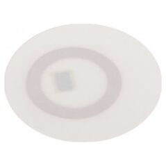 Atlo RFID TAG ATLO-604