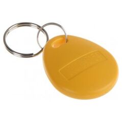 Atlo BRELOK ZBLIŻENIOWY RFID ATLO-534N/Y