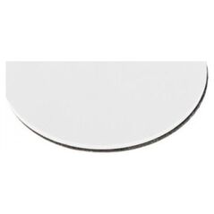 Atlo RFID TAG ATLO-617M