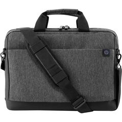 Torba HP Renew Travel 15.6" (2Z8A4AA)