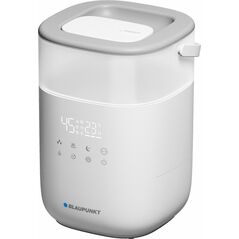 Nawilżacz powietrza Blaupunkt AHS901 Biały
